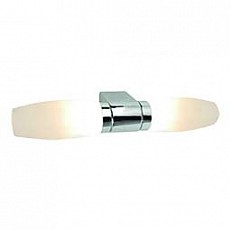 Светильник на штанге arte lamp aqua...